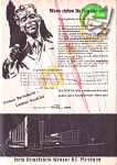 Porta 1962 01.jpg